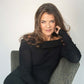 Annabel Croft after dinner speaker, event speaker, motivational speaker, keynote speaker, comedy presenter, business speaker, sports presenter