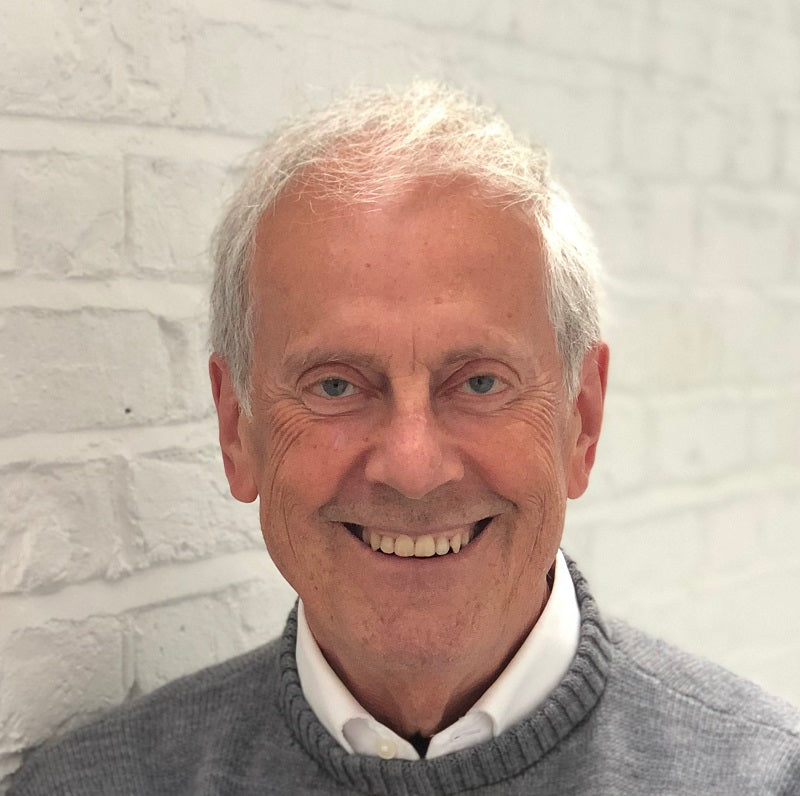 Hire Gyles Brandreth - Legendary After Dinner Speaker – Prime Performers