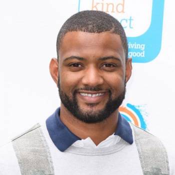 JB Gill