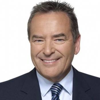 Jeff Stelling