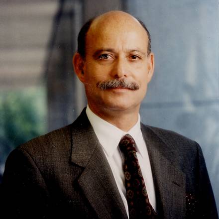 Jeremy Rifkin