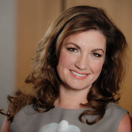 Karren Brady