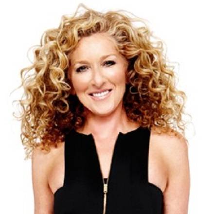 Kelly Hoppen