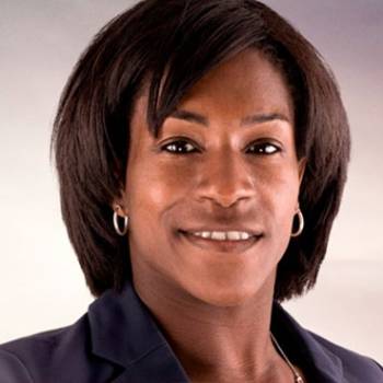 Maggie Alphonsi