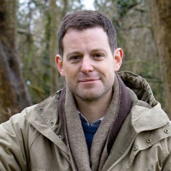 Matt Baker