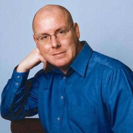 Nick Leeson