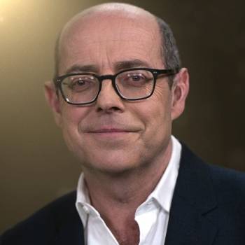 Nick Robinson