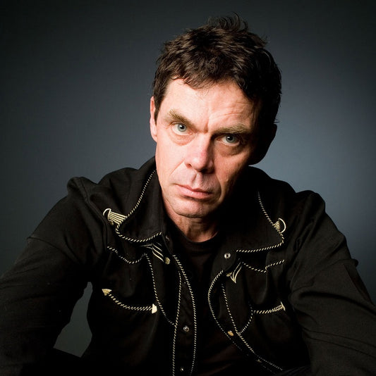 Rich Hall after dinner speaker, event speaker, motivational speaker, keynote speaker, comedy presenter, business speaker, sports presenter