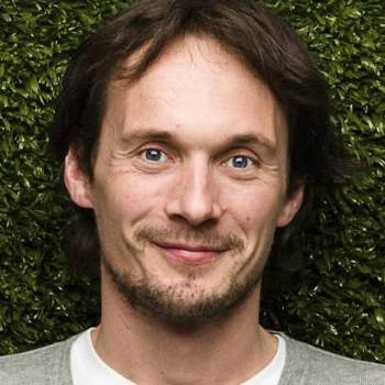 Richard Reed – Prime Performers