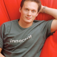 Richard Reed – Prime Performers