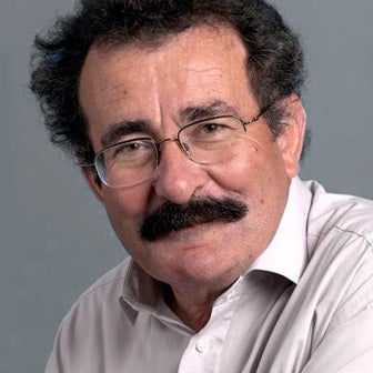 Robert Winston