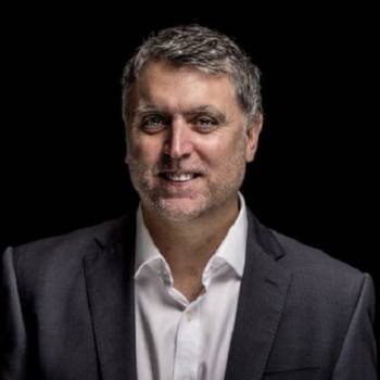 Sean Collins after dinner speaker, event speaker, motivational speaker, keynote speaker, comedy presenter, business speaker, sports presenter