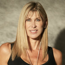 Sharron Davies