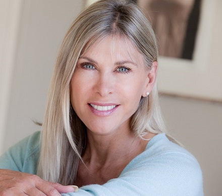 Sharron Davies