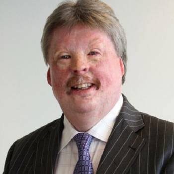 Simon Weston