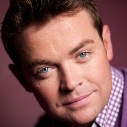 stephen mulhern