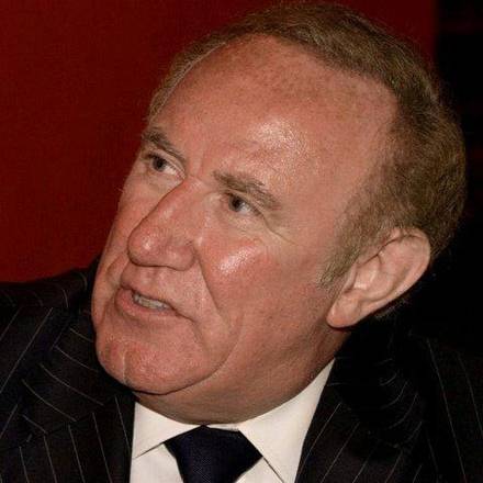 Andrew Neil