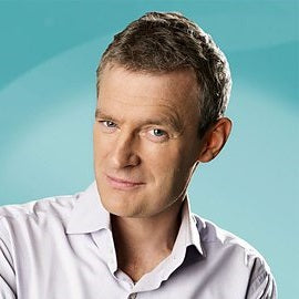 Jeremy Vine