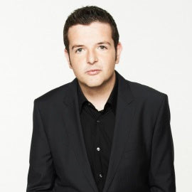 kevin bridges