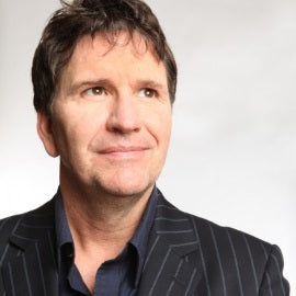 Stewart Francis